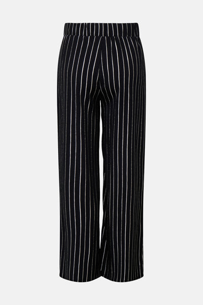 Pantalon Noir - ONLY®
