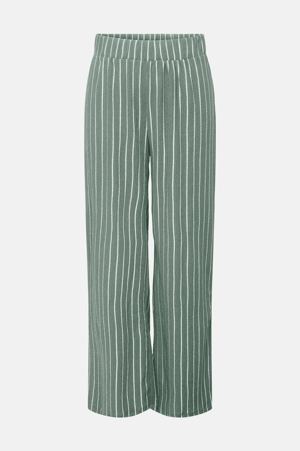Pantalon Vert - ONLY®