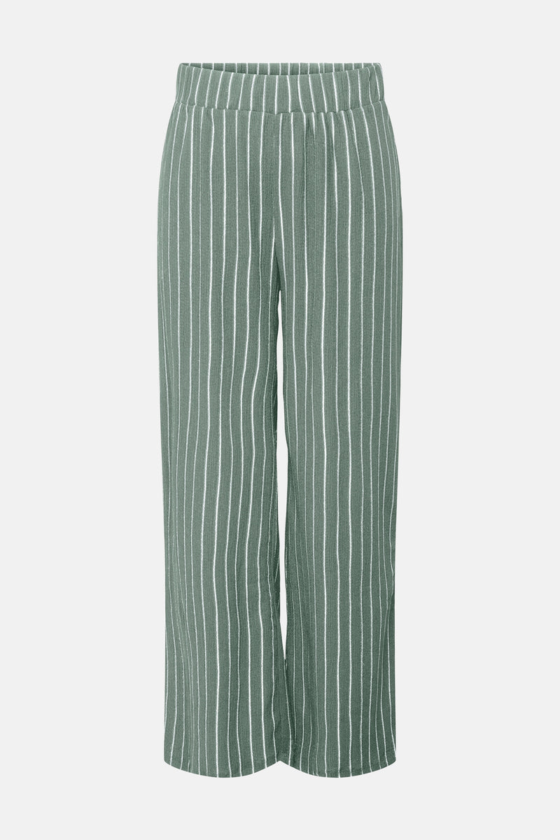 ONLANNY LIFE PANT JRS