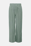 ONLANNY LIFE PANT JRS
