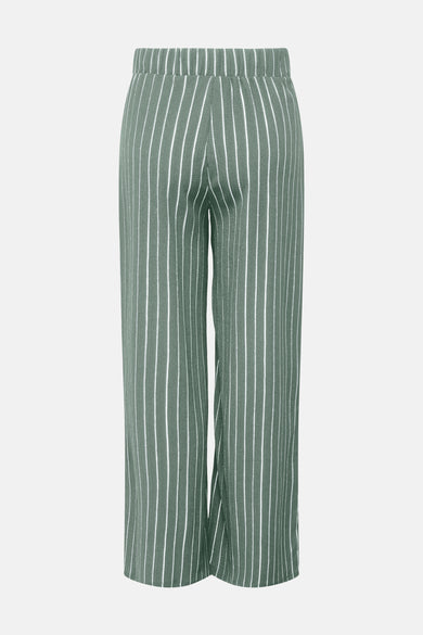 ONLANNY LIFE PANT JRS