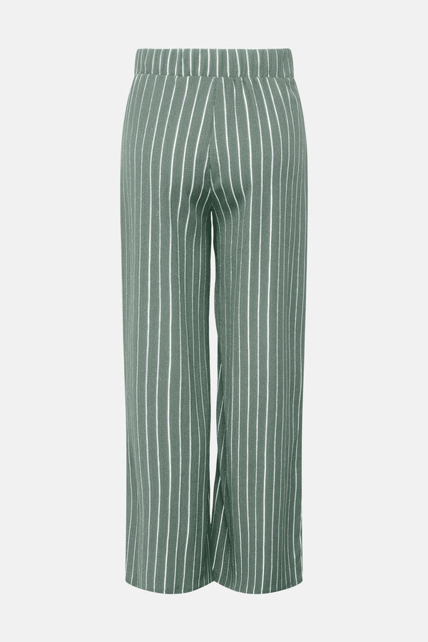 Pantalon Vert - ONLY®