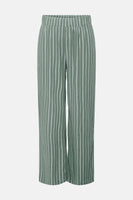 Pantalon Vert - ONLY®