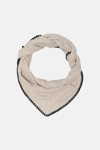 Foulard beige - ONLY®