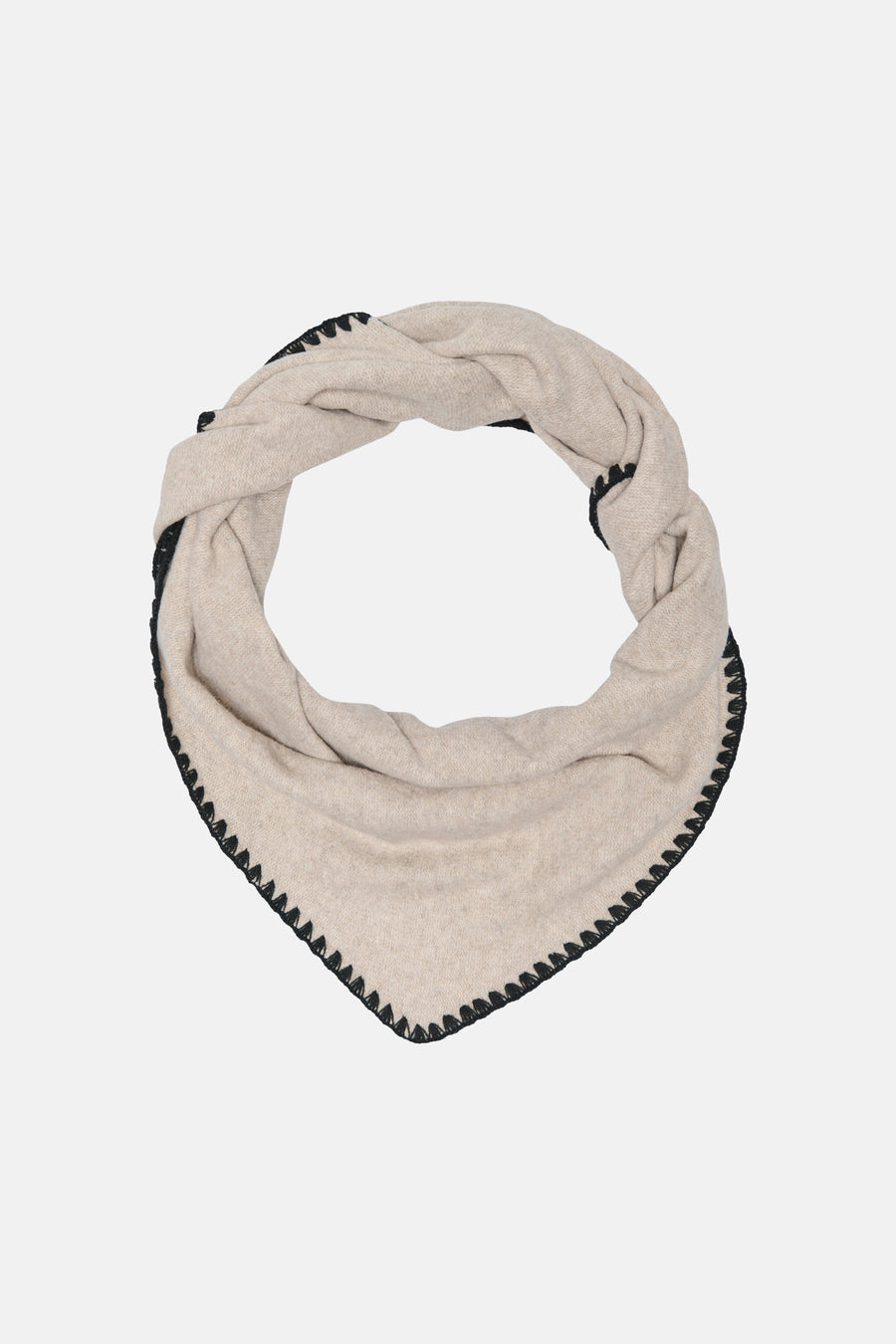 Foulard beige - ONLY®