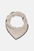 Foulard beige - ONLY®