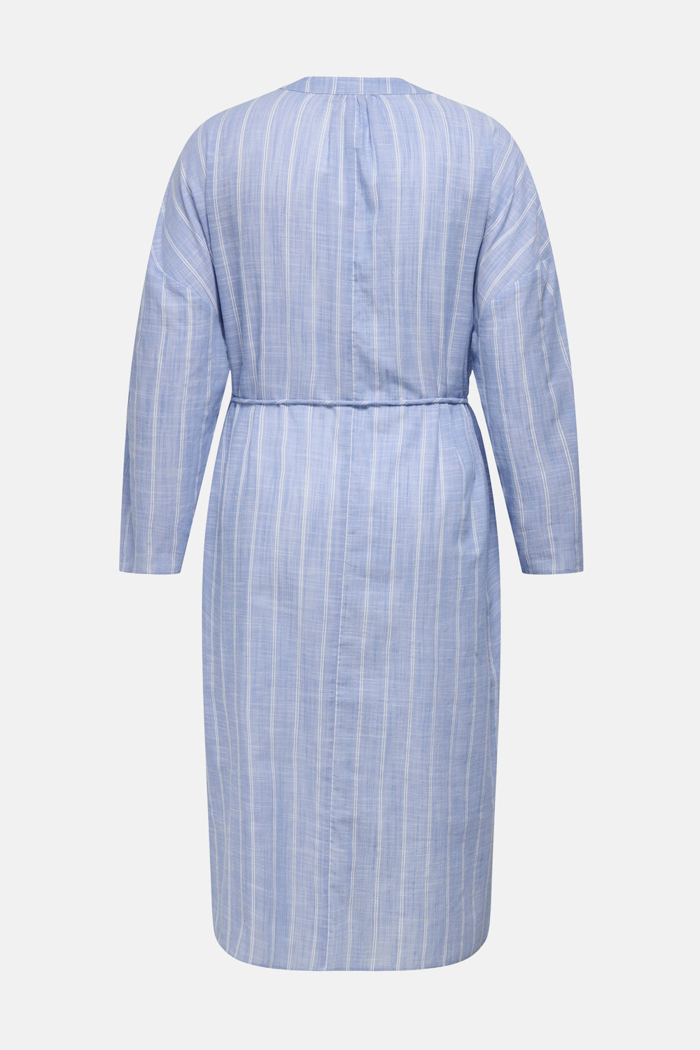 Robe  Bleu - CARMAKOMA