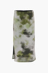 JDYANNA MESH SKIRT JRS EXP