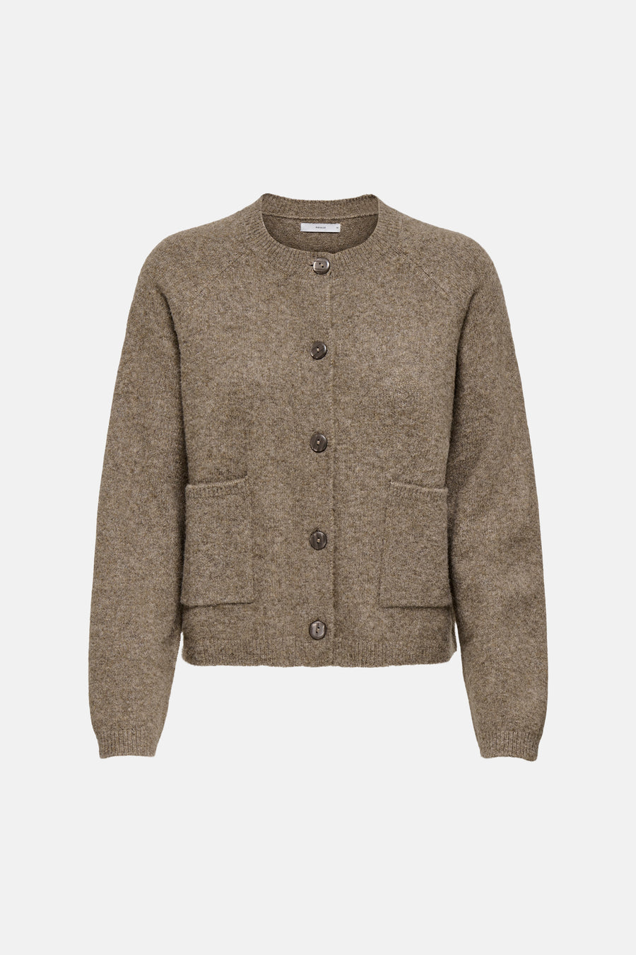 Cardigan beige - ONLY®