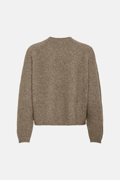 Cardigan beige - ONLY®