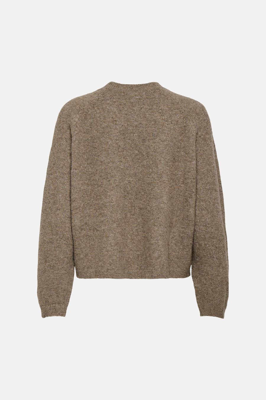 Cardigan beige - ONLY®