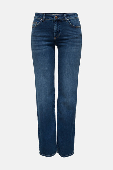 ONLBLUSH MID STRAIGHT DNM TAI021 NOOS