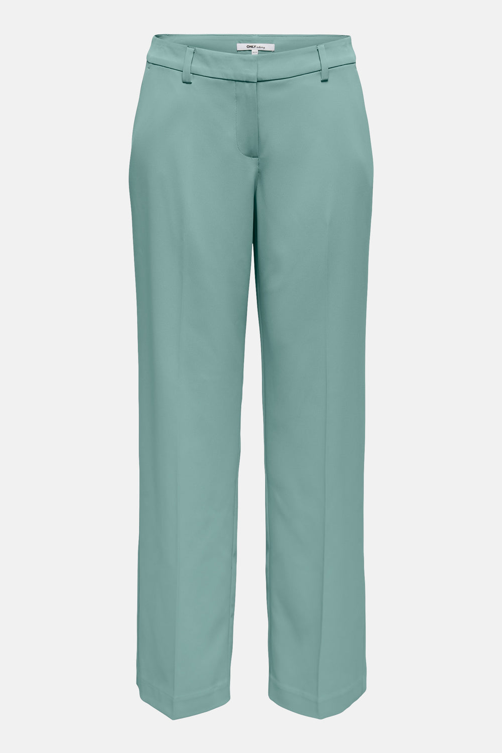 ONLMARIE LIFE LW STRAIGHT PANT TLR