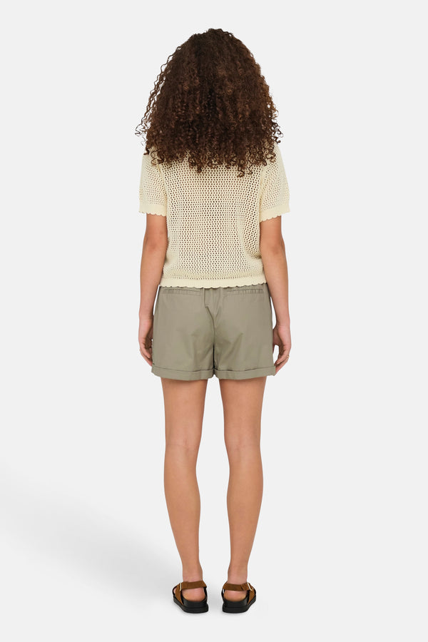 Gilet Écru - ONLY®