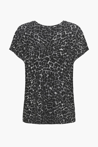 ONLNIKKIE S/S AOP TOP CS JRS