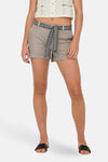 Short Beige - ONLY®