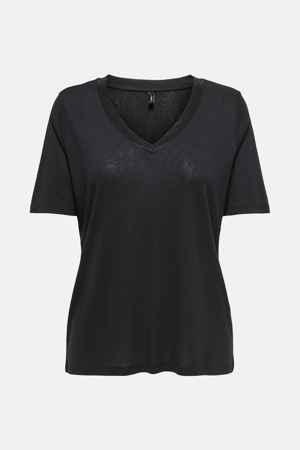 ONLHENRIETTA S/S TOP JRS