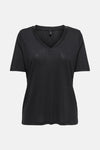 ONLHENRIETTA S/S TOP JRS