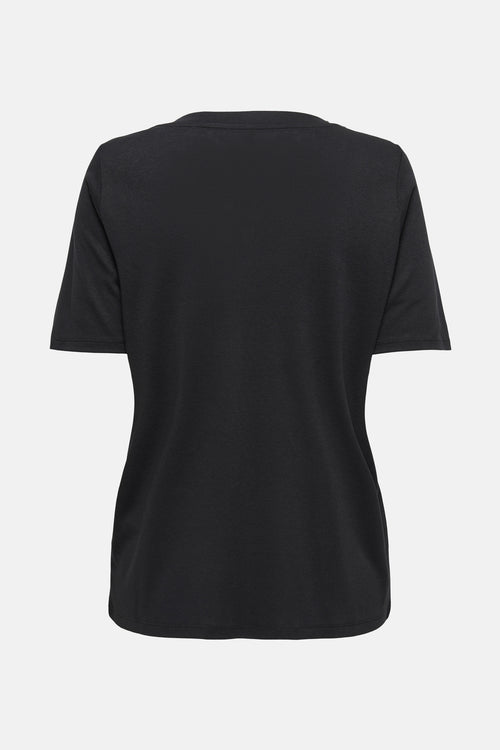 ONLHENRIETTA S/S TOP JRS