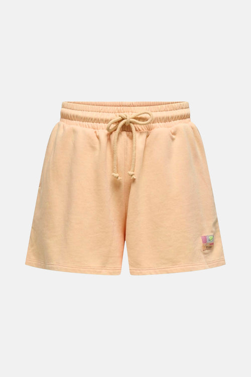 Short Beige - ONLY®
