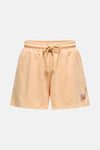 Short - Orange