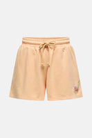 Short Beige - ONLY®