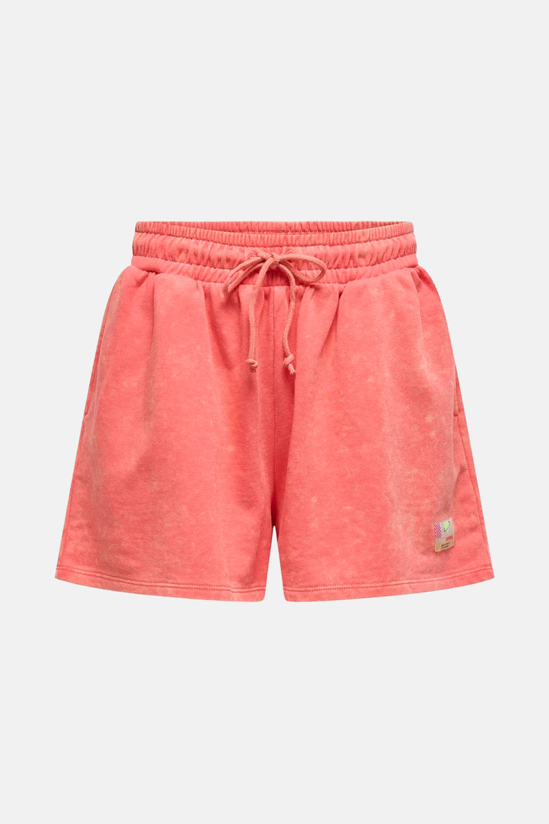 Short CORAIL - ONLY®
