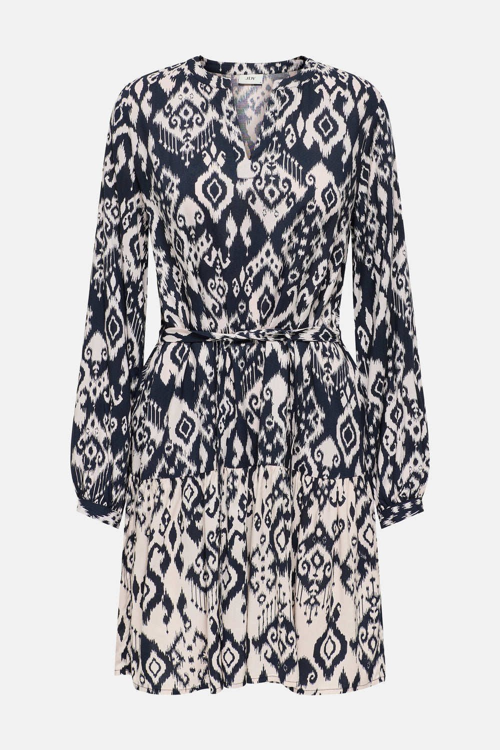 Robe  Noir - JDY