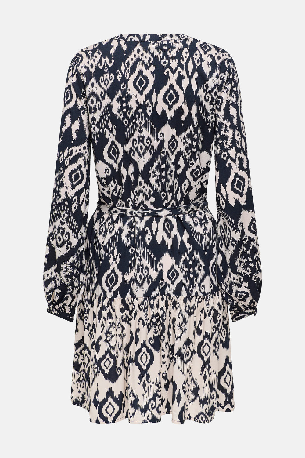 Robe  Noir - JDY