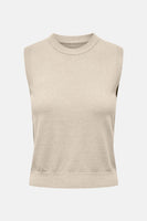 Debardeur Beige - ONLY®