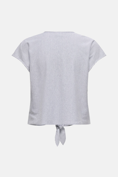 Chemisier (sans manches) Beige - JDY
