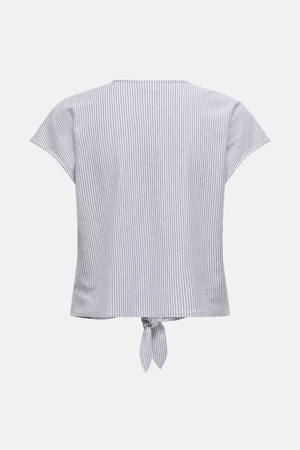 Chemisier (sans manches) Beige - JDY