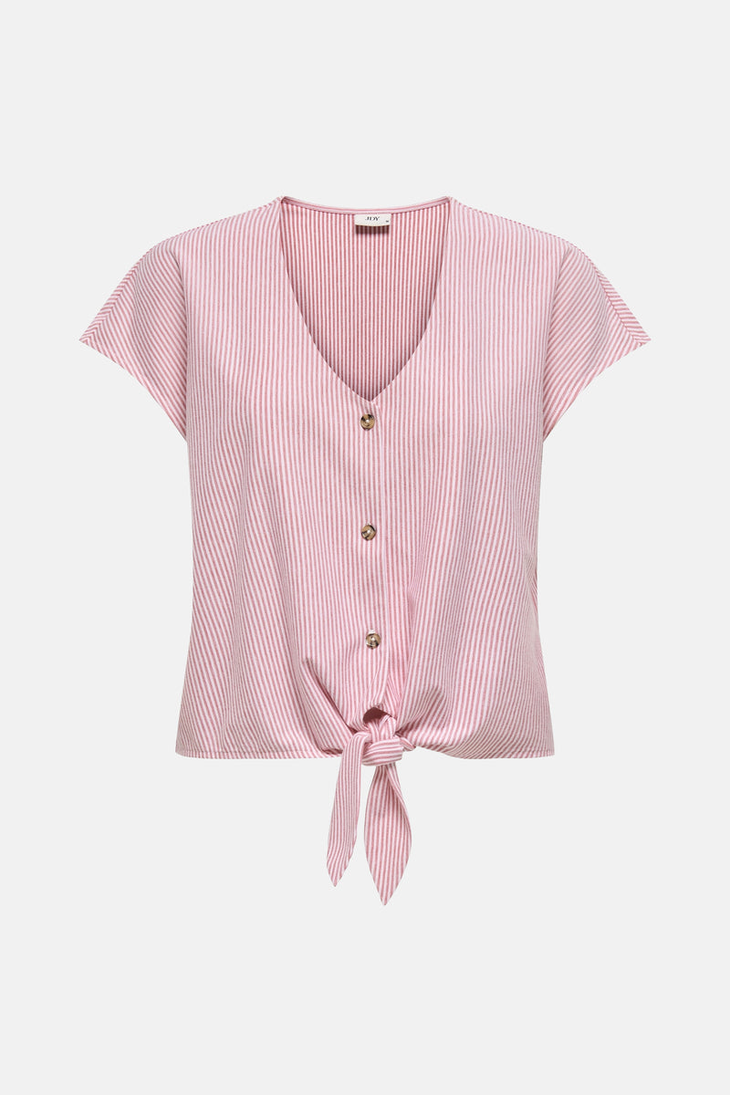 Chemisier - Rose - JDY - 6