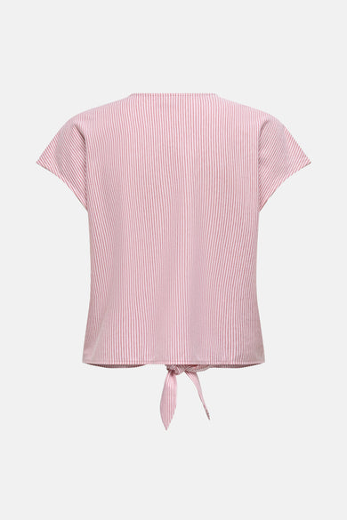 Chemisier - Rose - JDY - 7