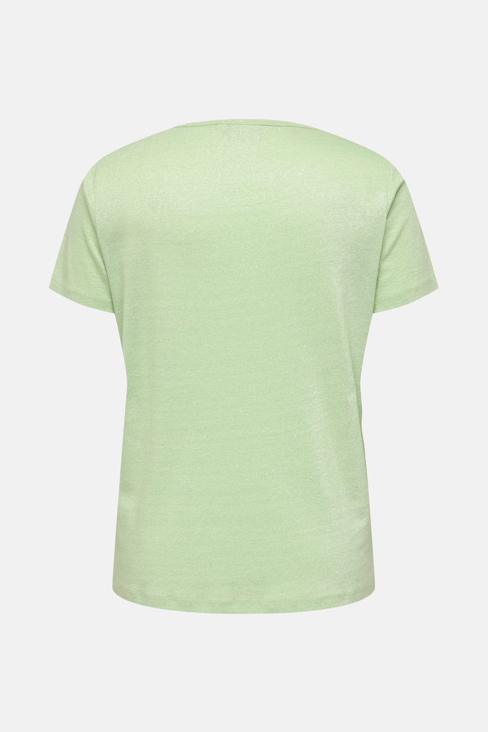 Top (korte mouwen) Groen - CARMAKOMA
