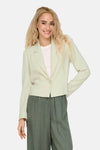 Blazer Beige - JDY