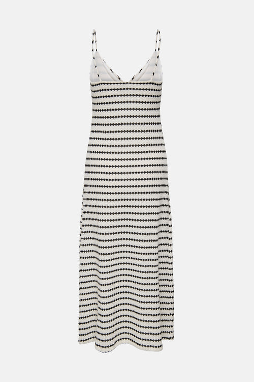 Robe  Multicolore - ONLY®