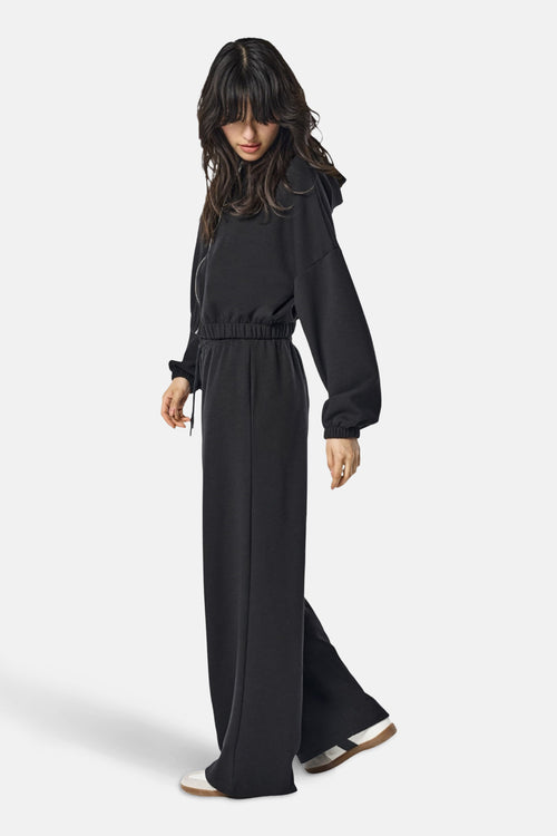 ONLSCARLETT WIDE PANT SWT NOOS