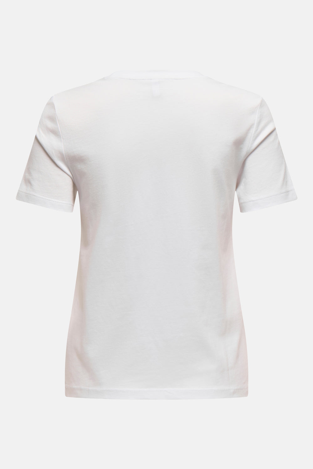 T-shirt (manches courtes) Blanc - ONLY®