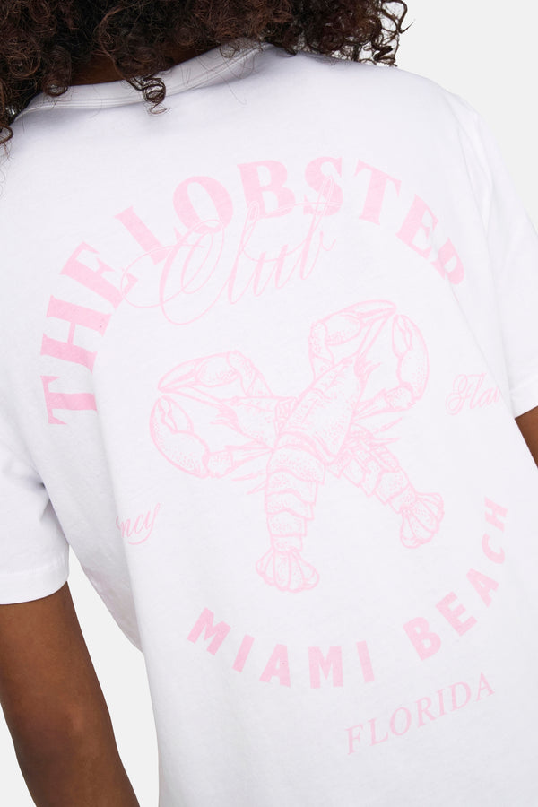 T-shirt (manches courtes) Blanc - ONLY®