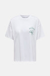 ONLVIVVI LIFE S/S LOVELY TOP JRS