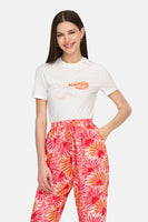 T-shirt (manches courtes) Blanc - ONLY®