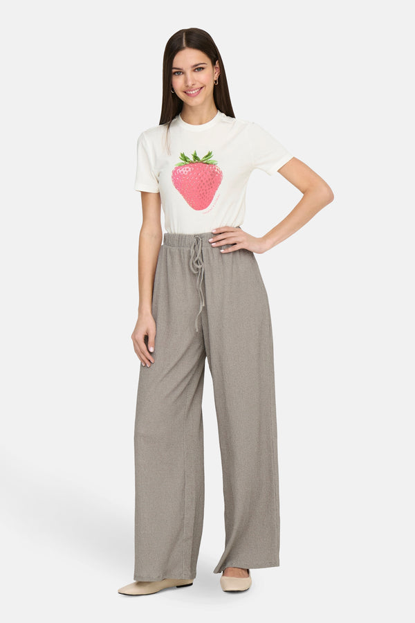 T-shirt (manches courtes) Blanc - ONLY®