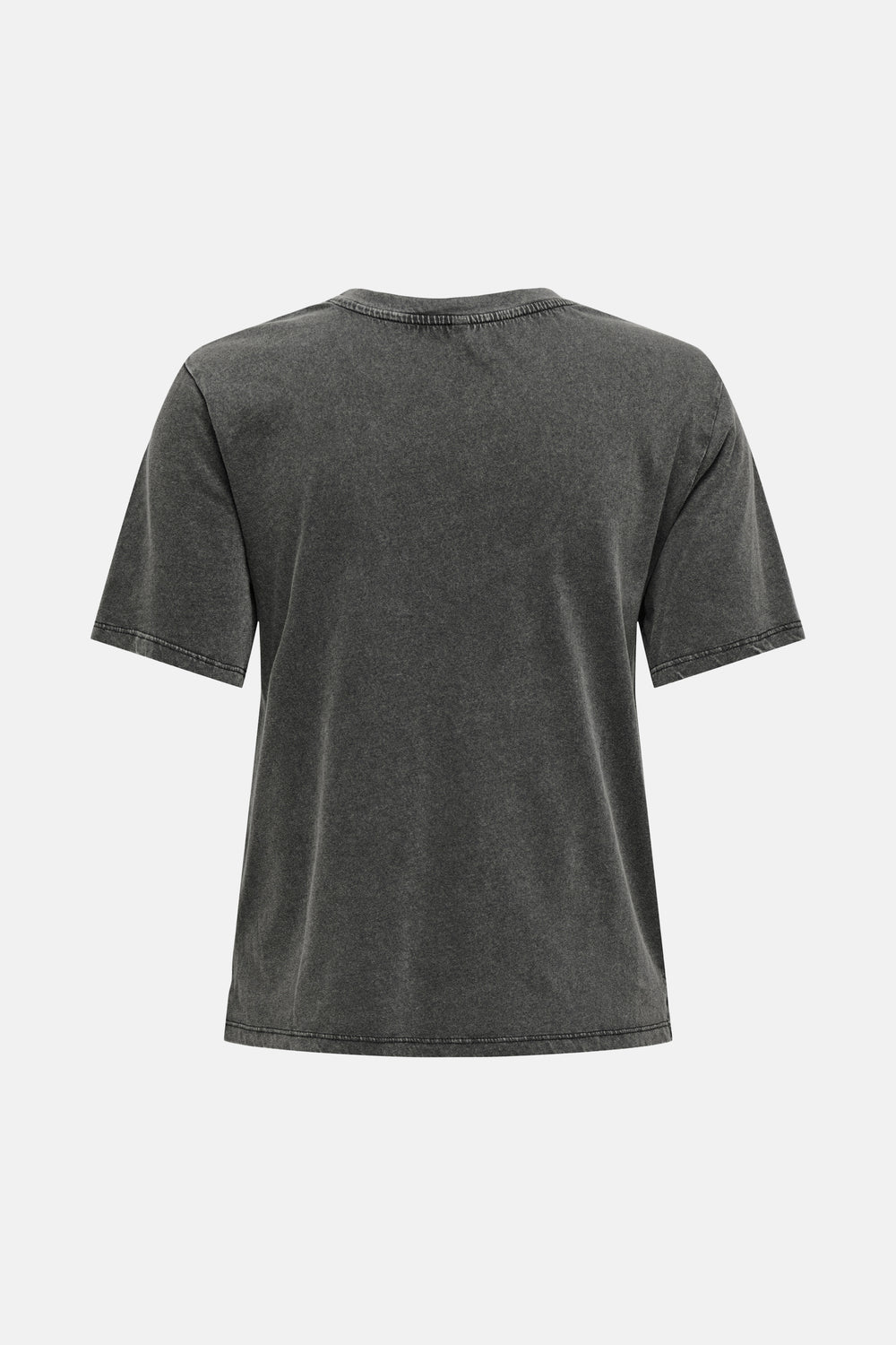 T-shirt (manches courtes) Noir - ONLY®