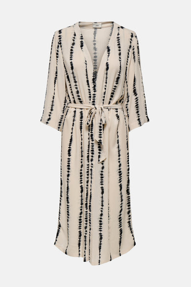 Gilet Multicolore - JDY