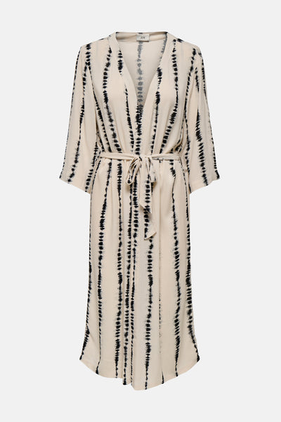 Gilet Multicolor - JDY