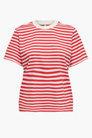 T-shirt (manches courtes) Blanc - ONLY®
