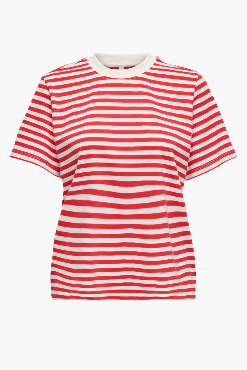 T-shirt (manches courtes) Blanc - ONLY®
