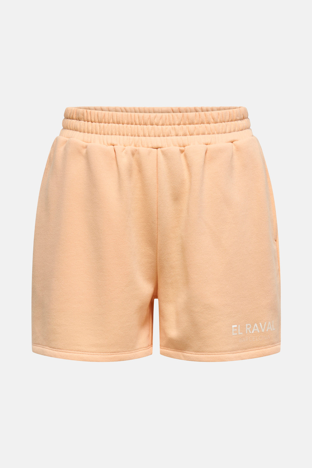 Short Orange - ONLY®