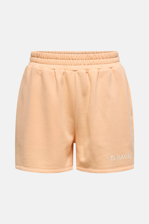Short Orange - ONLY®